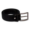 Casual eco-friendly belt