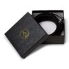 Vegan Cork Belts for Men