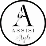 Assisi Style logo