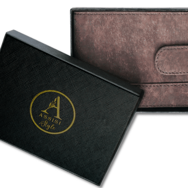 gift ideas for vegans - 3rd anniversary gift for husband