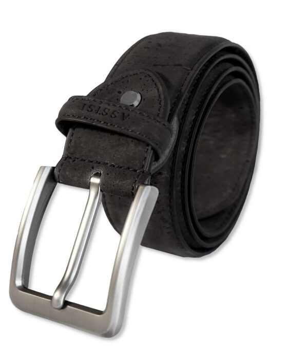 Ethical gift for men