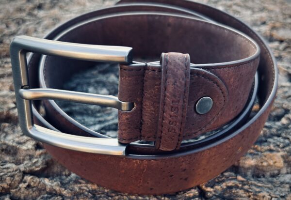 Ethical gift for men