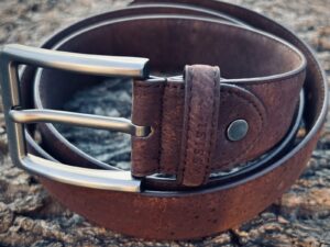 Ethical gift for men Ethical gift for men