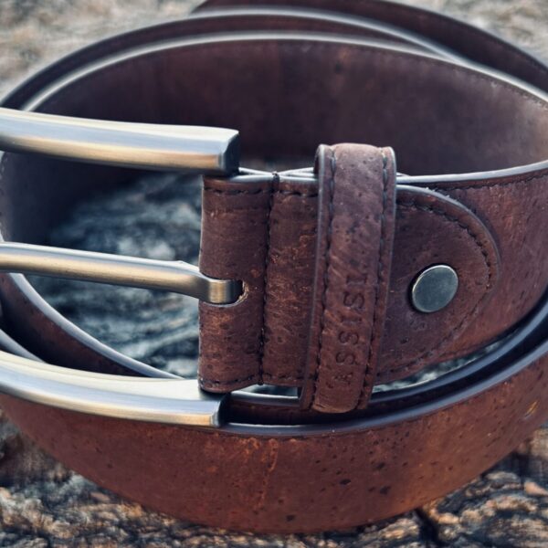 Ethical gift for men