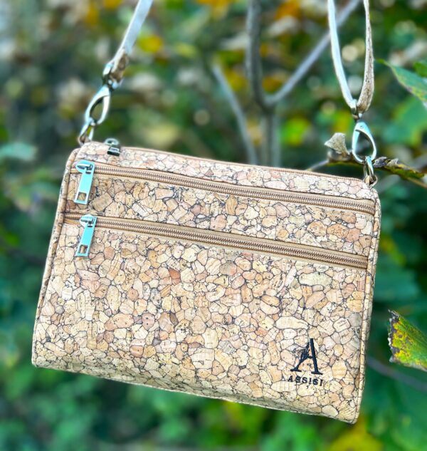 cross body bag for woman