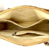 sustainable handbag