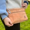 vegan bags for women