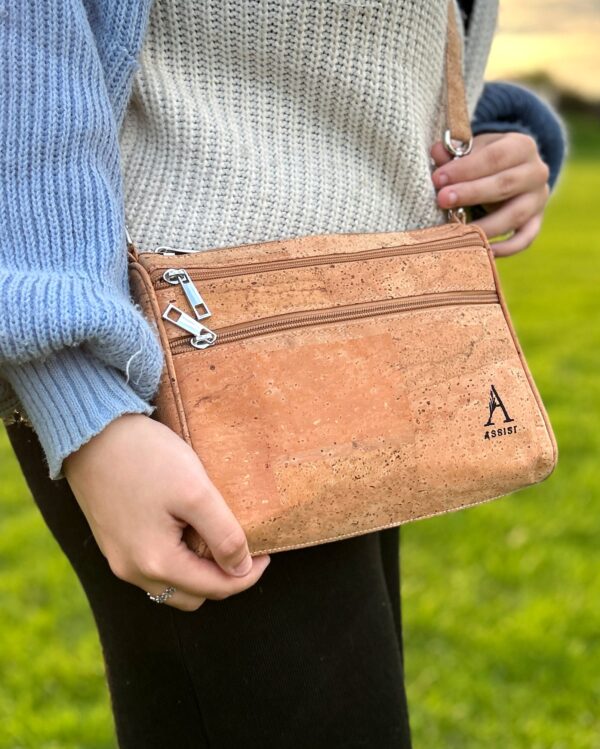 vegan bags for women