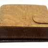 wallet for vegans