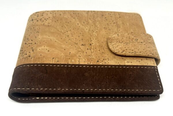 wallet for vegans