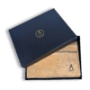 cork bags for women