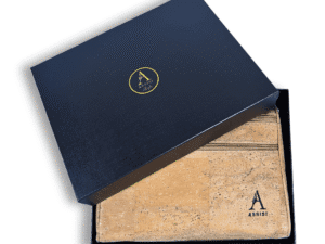 cork bags for women