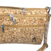 cork bags for women