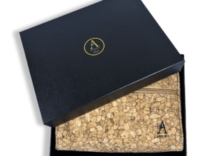 Untitled design (8) vegan handbag for women