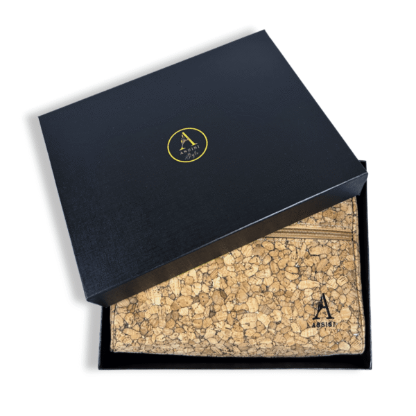 vegan handbag for women