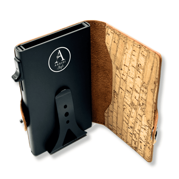 slim wallets for men, card holder, card wallet