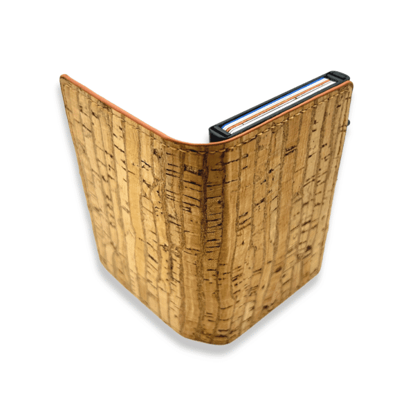credit card wallets for men, credit card holder, small wallets for men