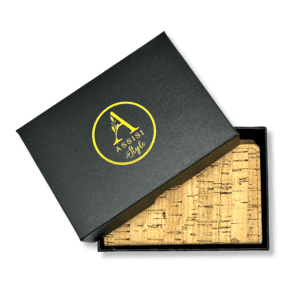 rfid card holder, money clip, credit card holder for men