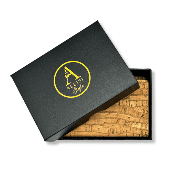 rfid wallet for men, bank card holder, credit card wallet, card holder men