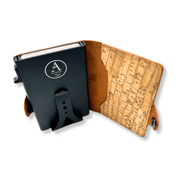 wallets for men uk, credit card holders for women, ridge wallet
