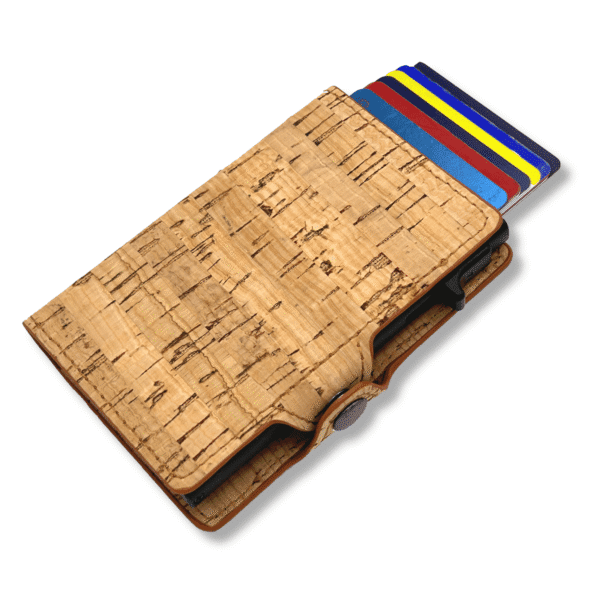 slim wallets for men, card holder, card wallet