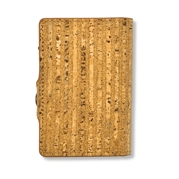 money wallet, mens card wallet, slim wallet