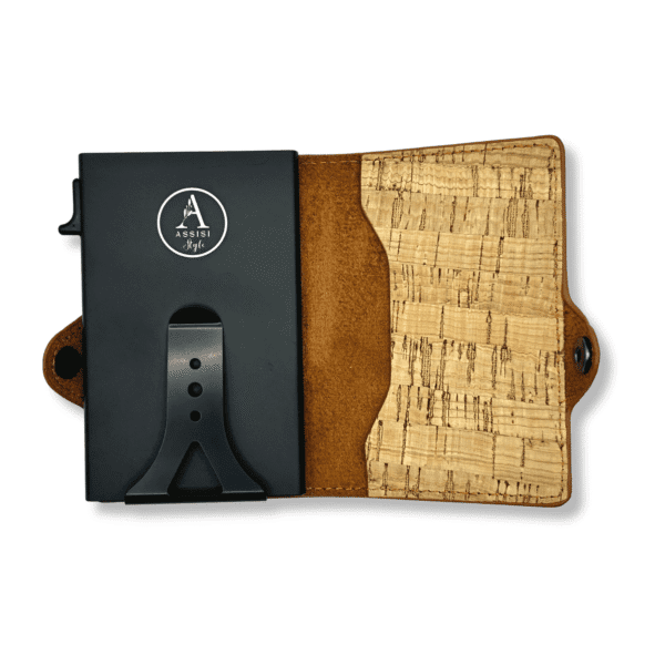 wallet, credit card holders for men, women wallets