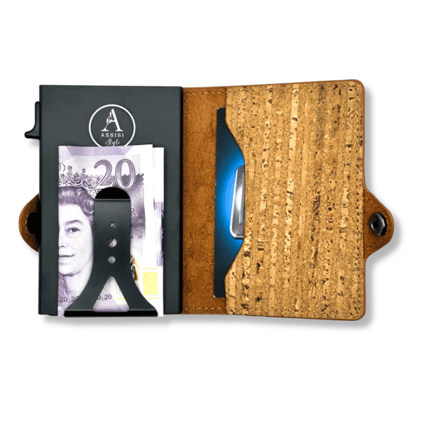 wallets for men uk, credit card holders for women, ridge wallet