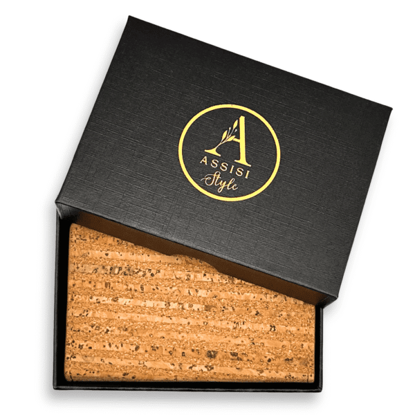 cruelty free gifts for men and women