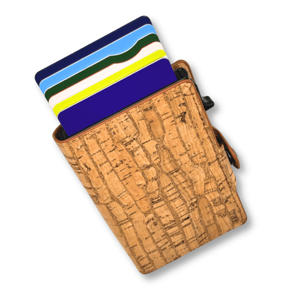 slim wallets for men, card holder, card wallet for men