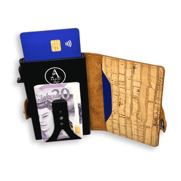 sustainable gifts for women