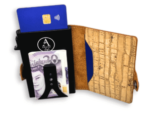 sustainable gifts for women sustainable gifts for women