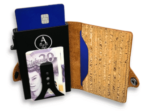 Untitlexcvd design (2) vegan gift for men and women