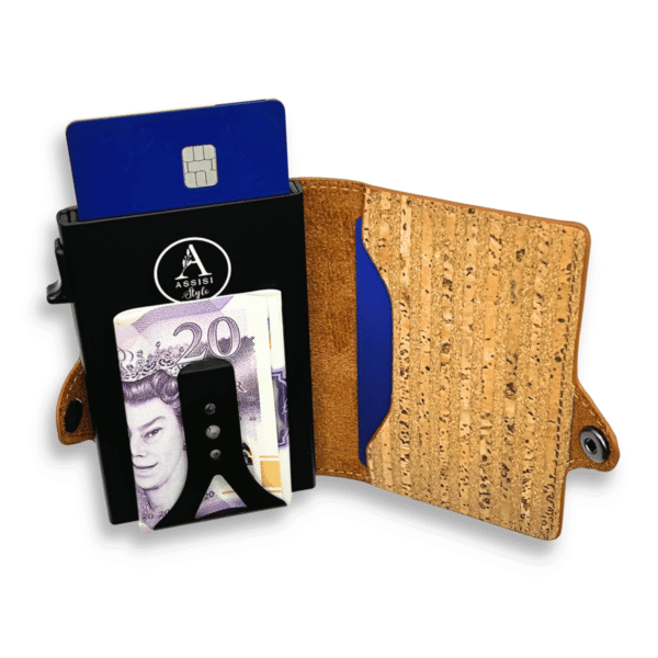 vegan gift for men and women