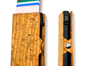 pop up credit card holders