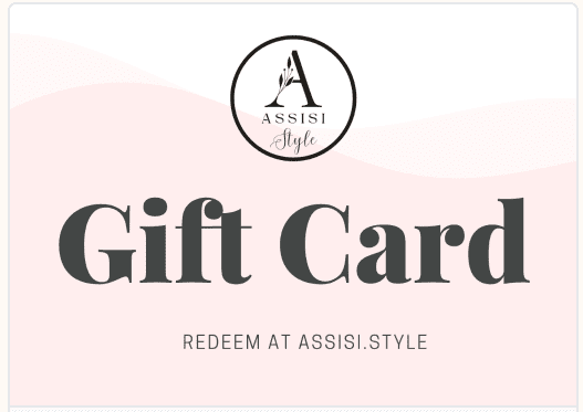 vegan gift vouchers vegan gift vouchers - vegan gift cards