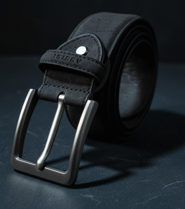 black belt for jeans