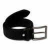 belt for jeans - vegan accessories