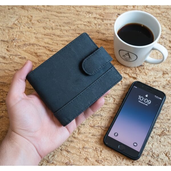 gift idea for vegan husband