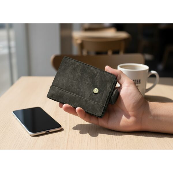 3rd anniversary gift for men