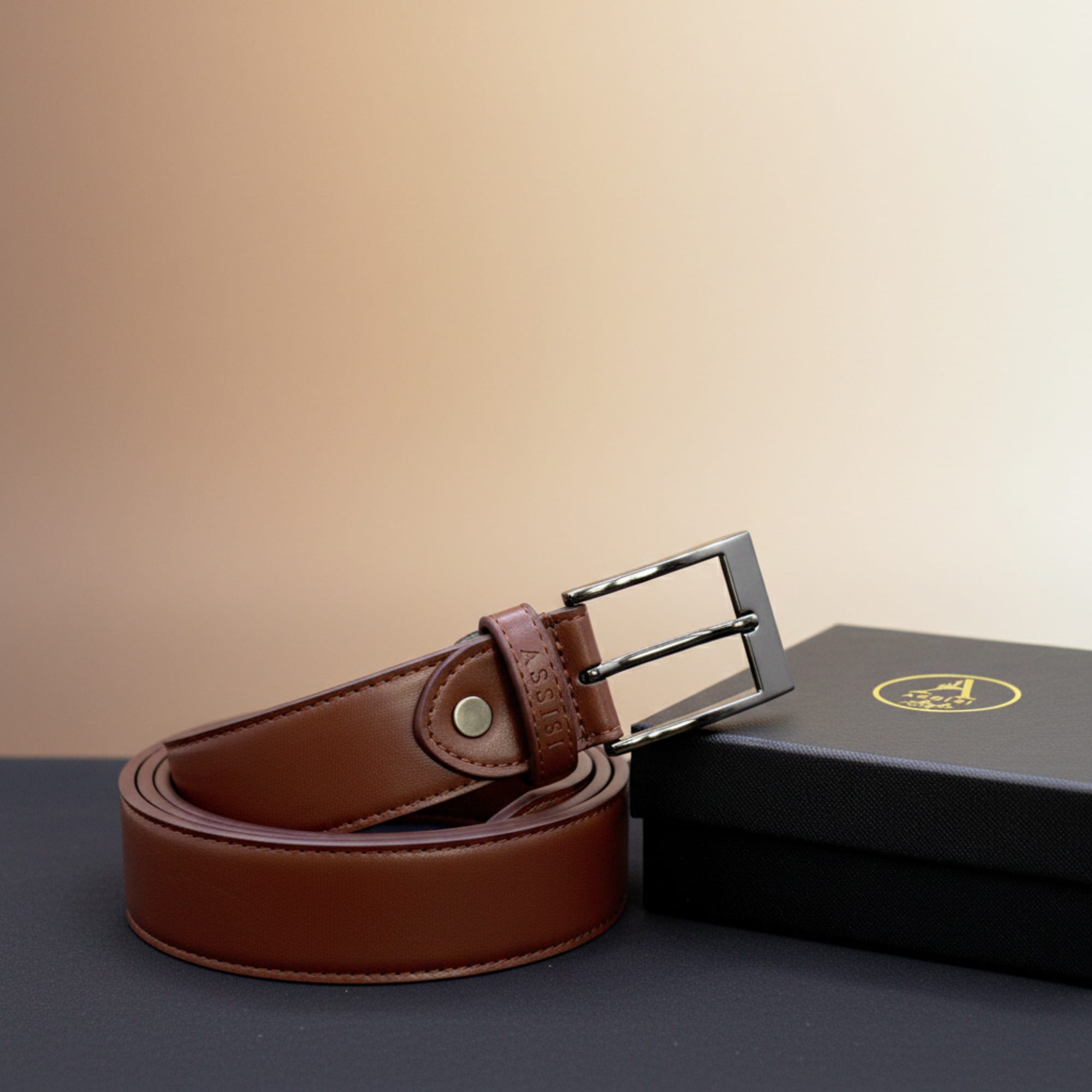 3rd anniversary gift idea for husband