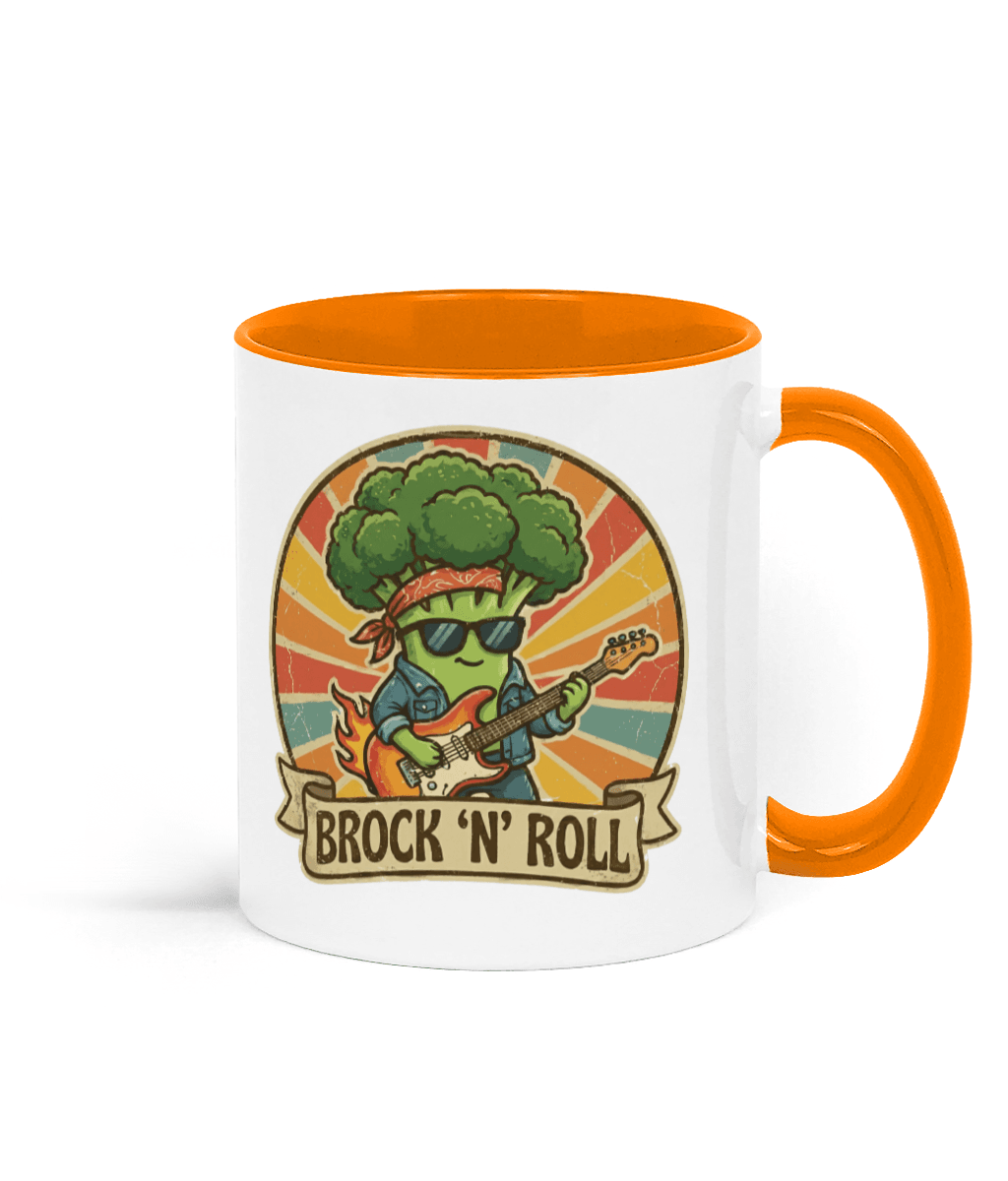 vegan gift - funny mug