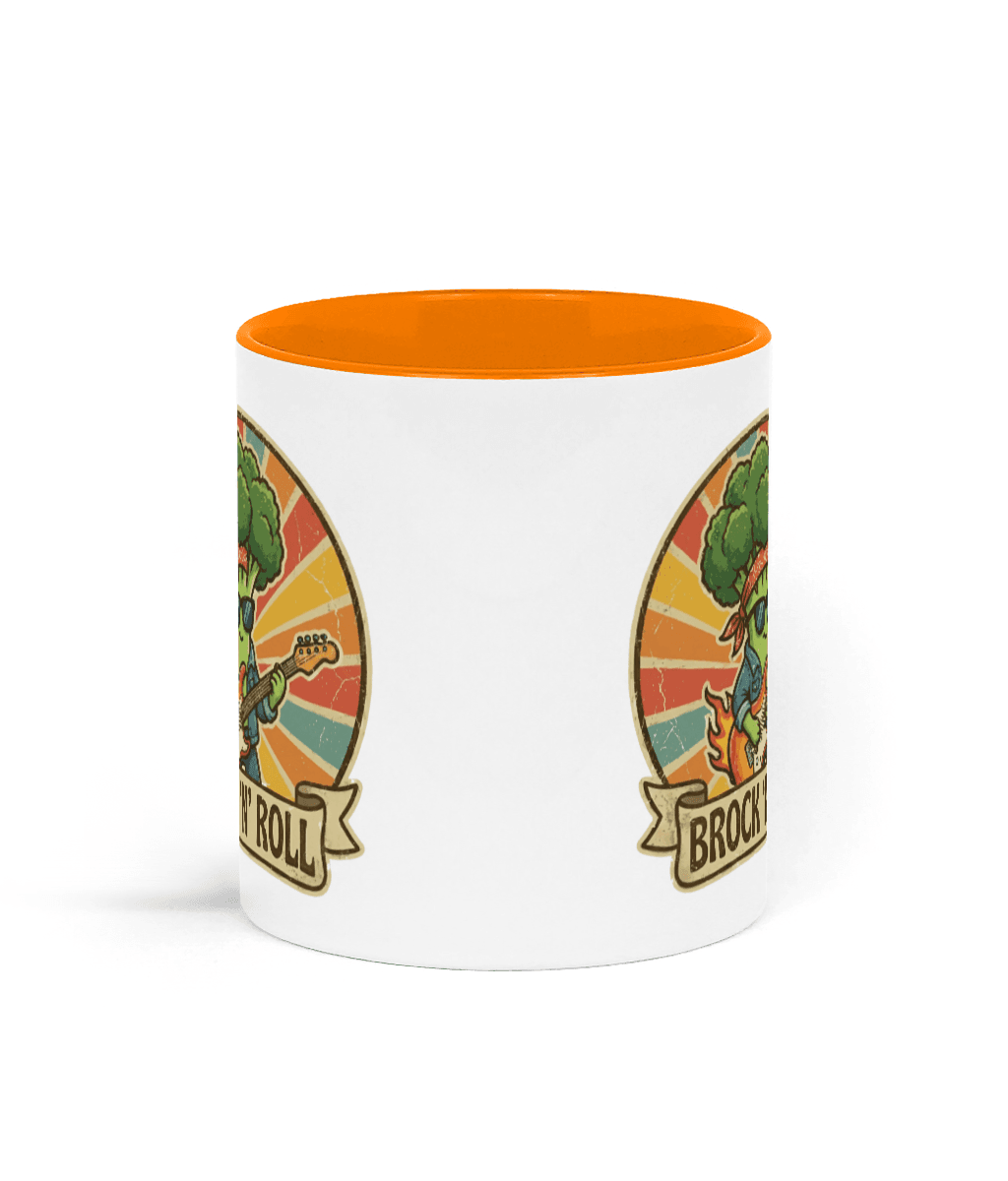 vegan gift - funny mug