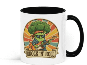 vegan gift - funny mug